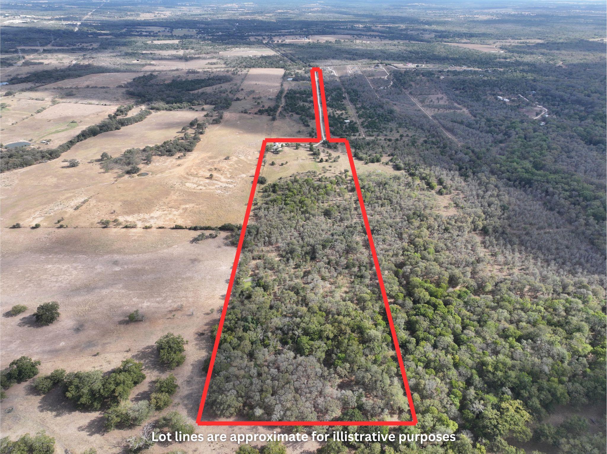 510 Wilson Rd Property Photo 1