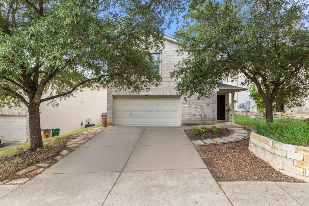 8716 Davis Oaks Trl