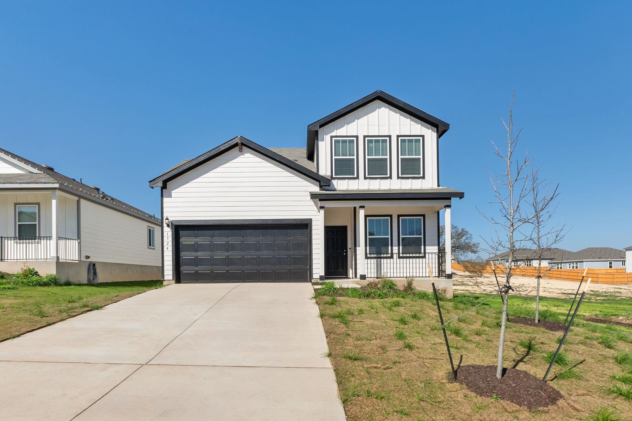 1324 Big Sky Rd Property Photo