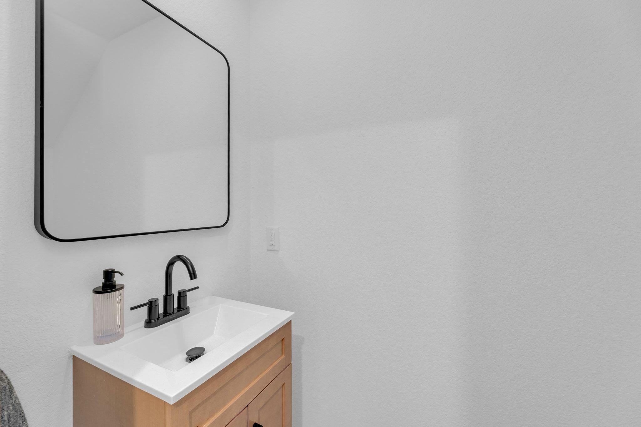 2324 Willkomen Way Property Photo 9