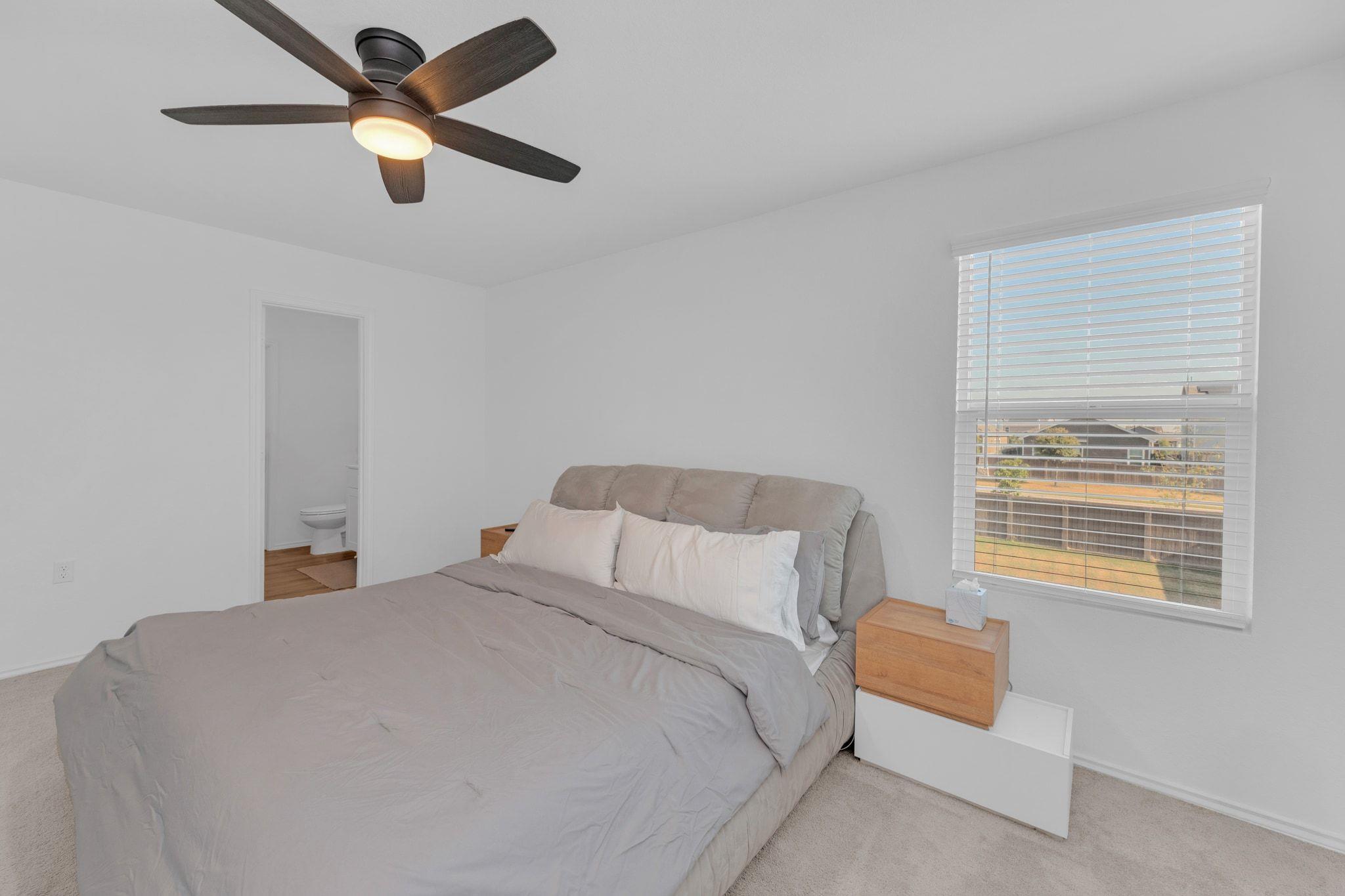 2324 Willkomen Way Property Photo 12