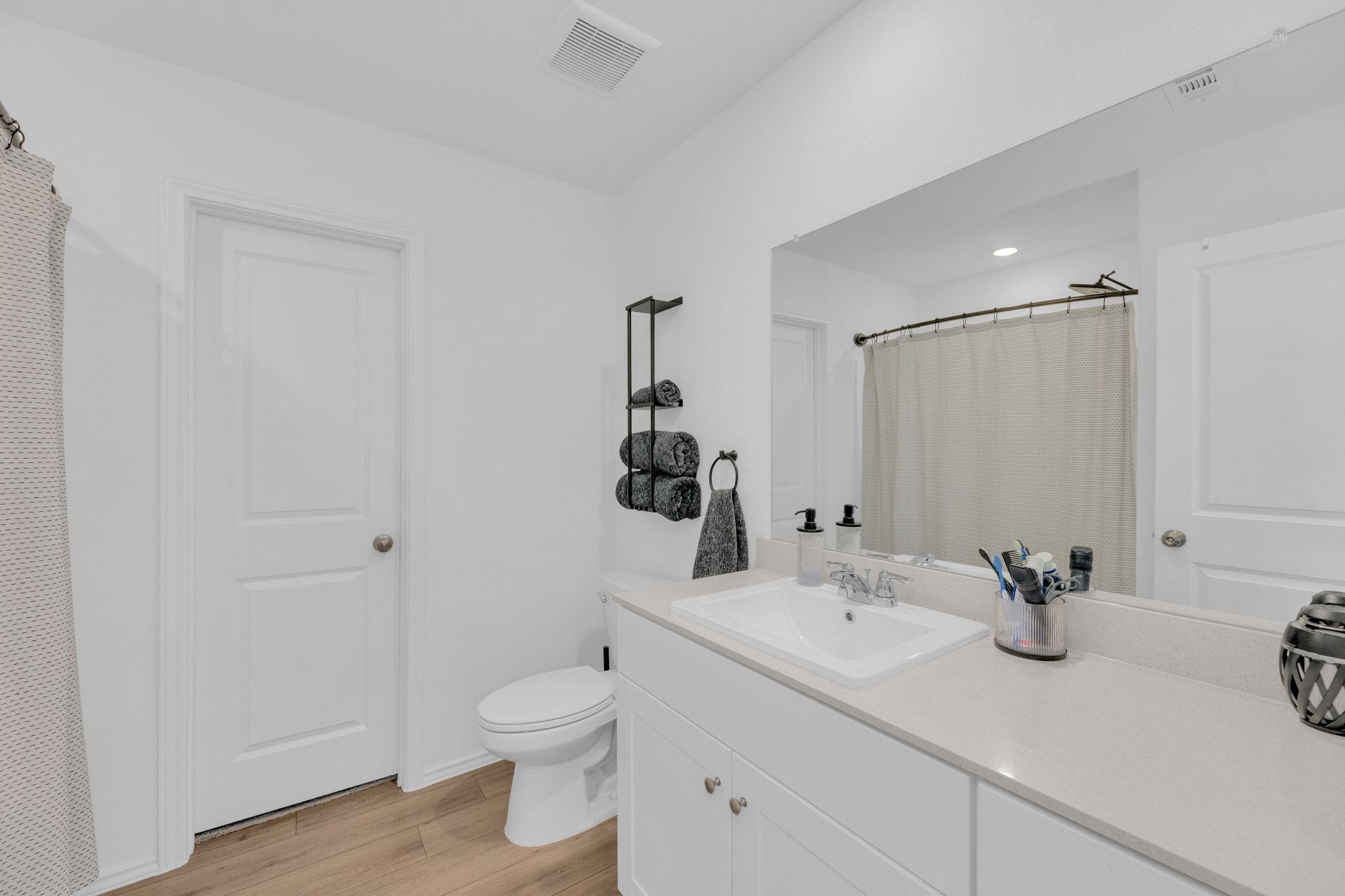 2324 Willkomen Way Property Photo 13