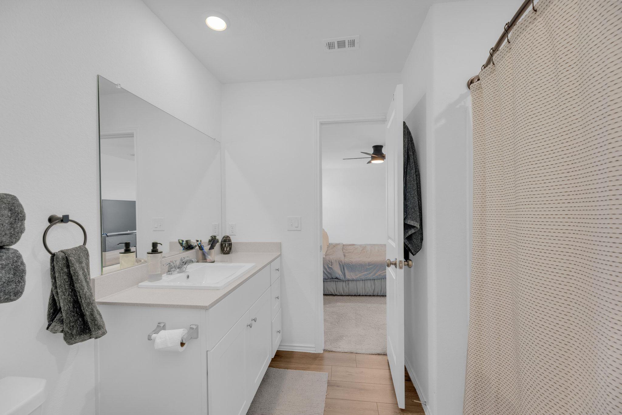 2324 Willkomen Way Property Photo 14