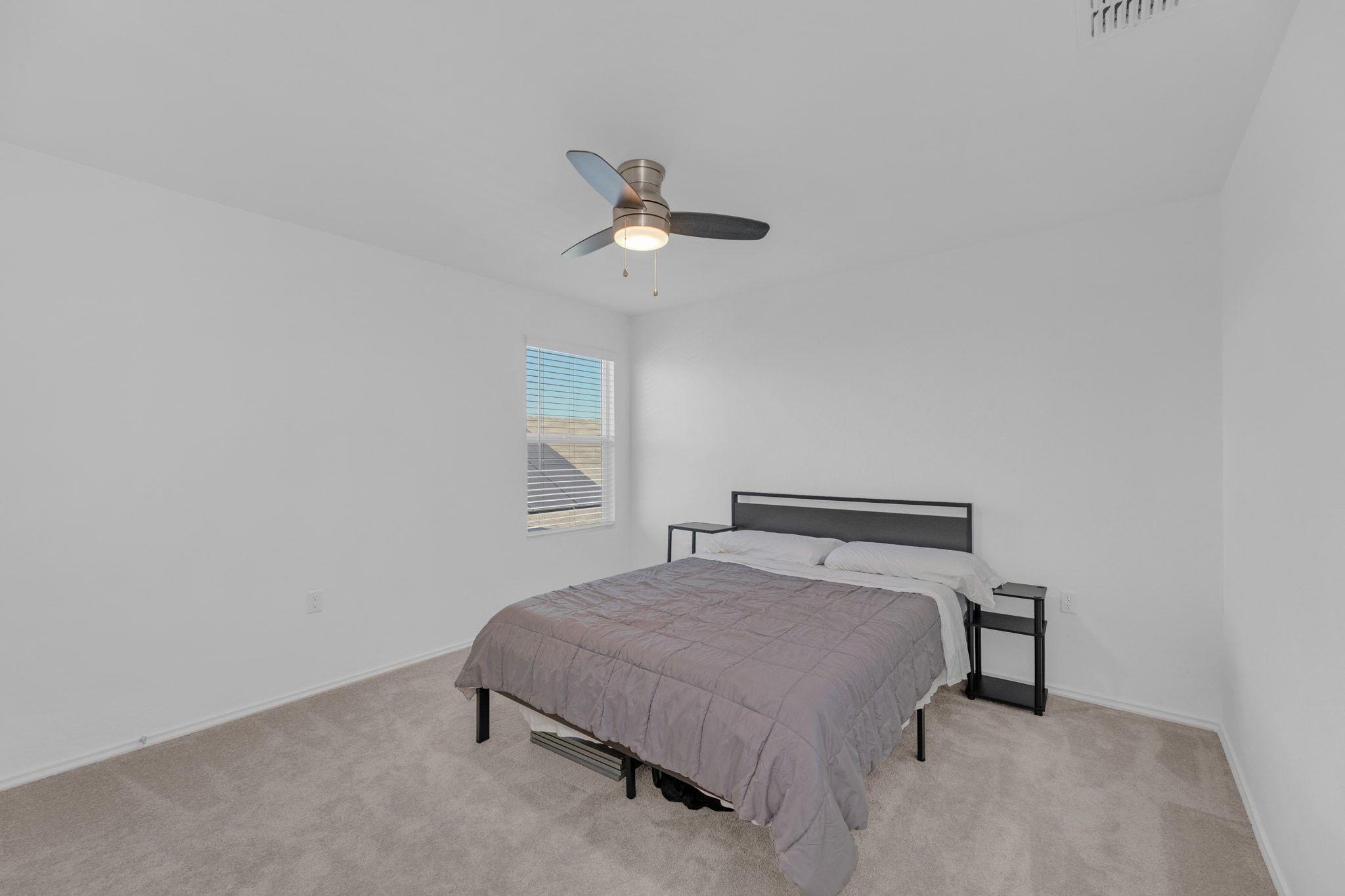 2324 Willkomen Way Property Photo 15