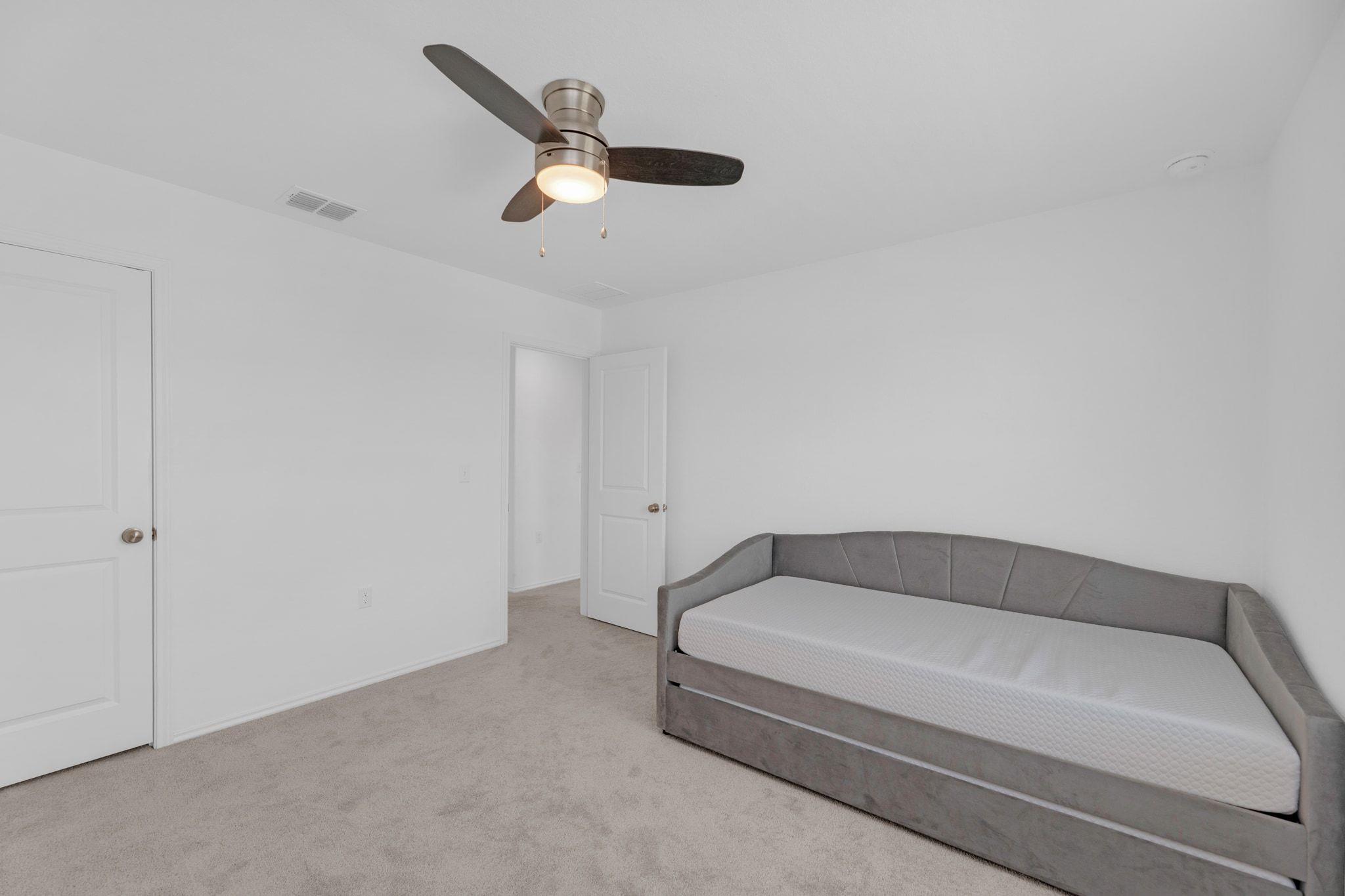 2324 Willkomen Way Property Photo 17