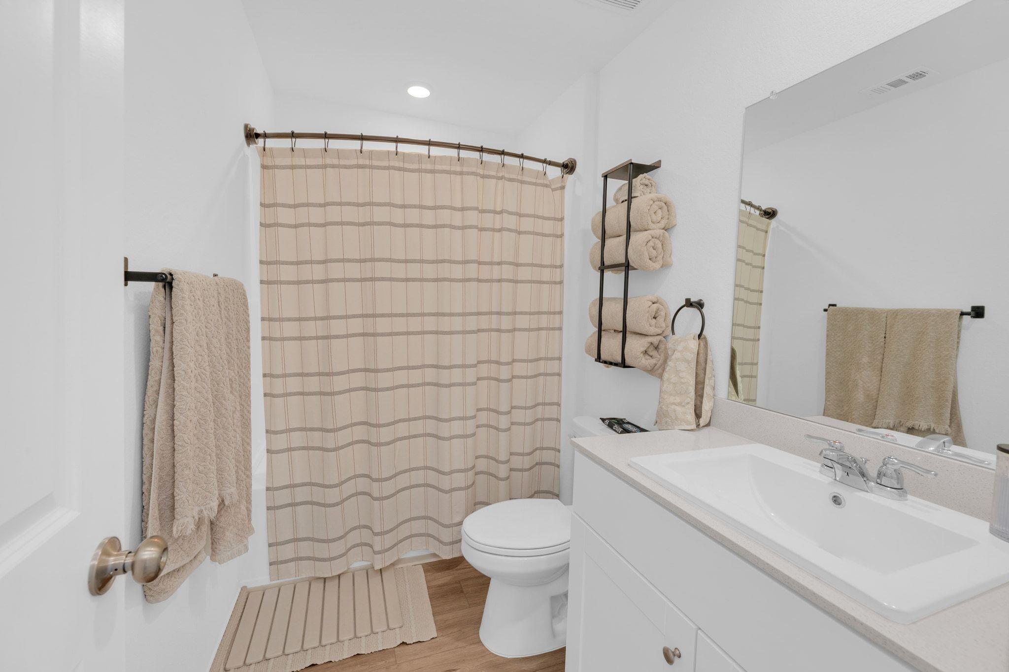 2324 Willkomen Way Property Photo 18