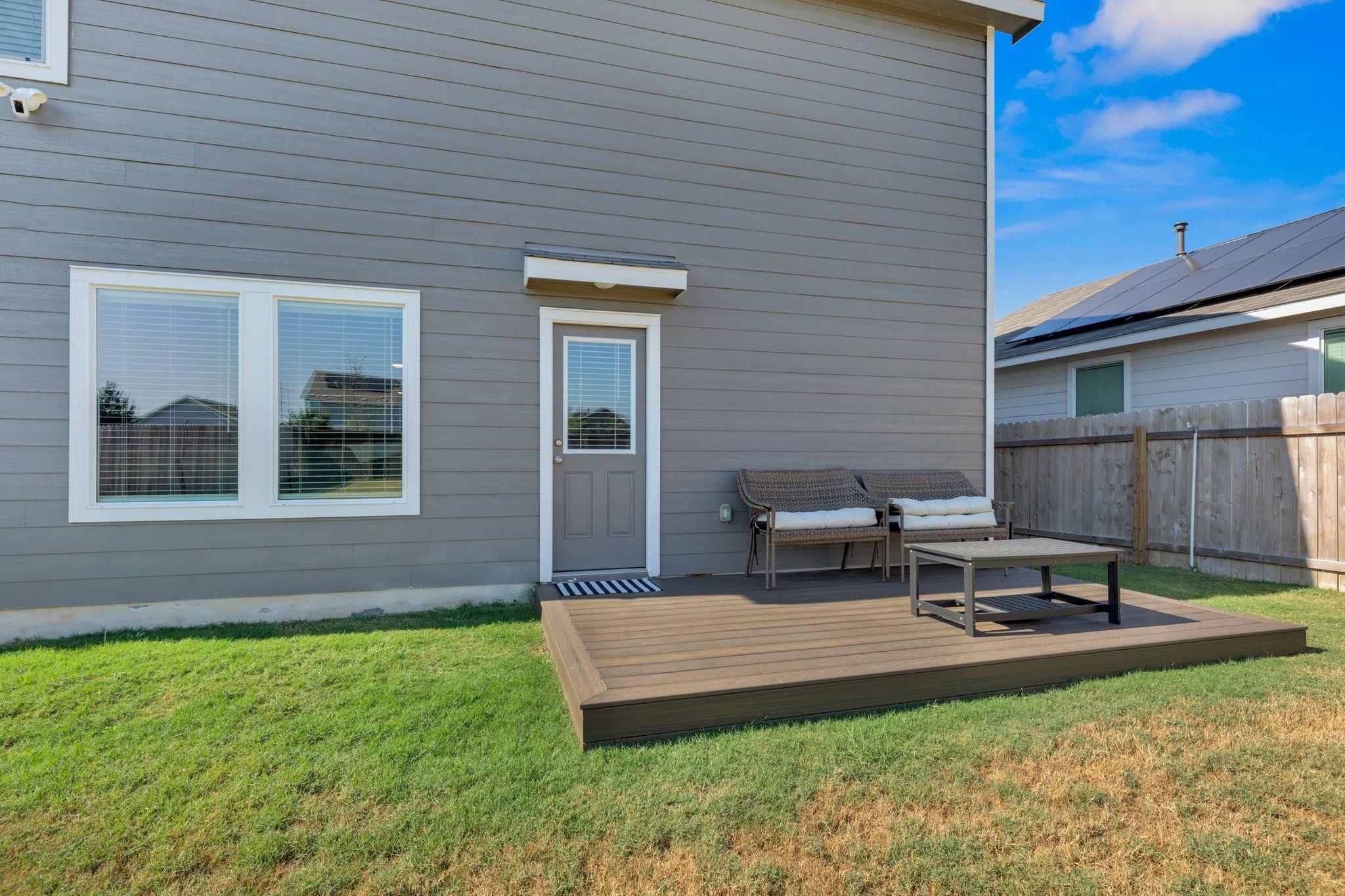 2324 Willkomen Way Property Photo 19