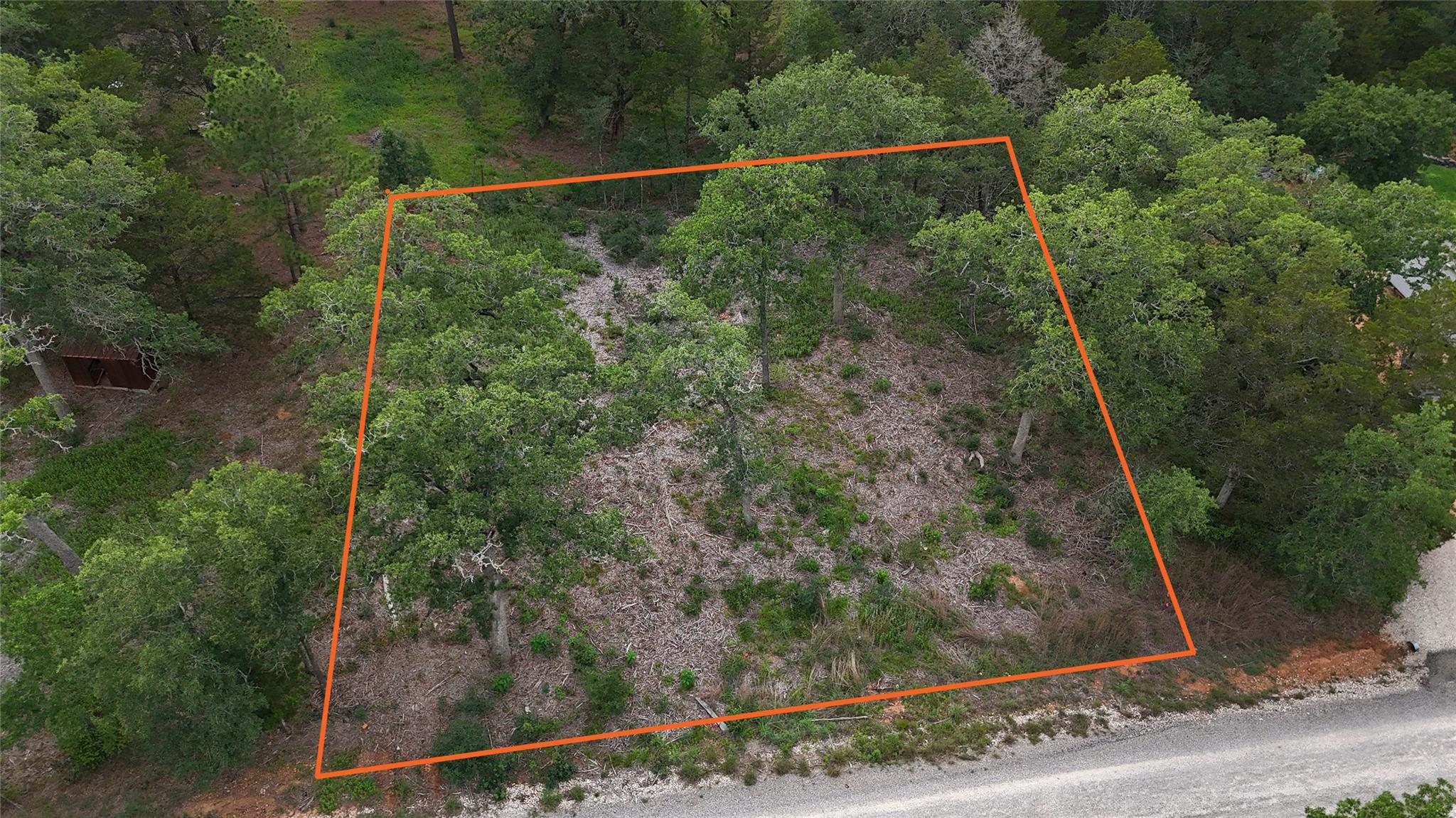 200 Cheyenne Dr Property Photo 2
