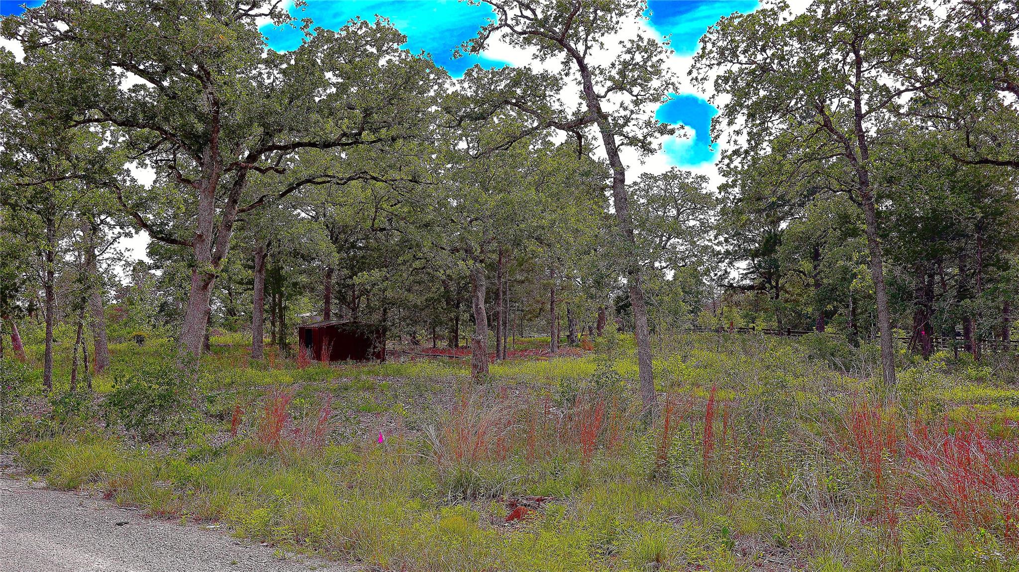200 Cheyenne Dr Property Photo 23