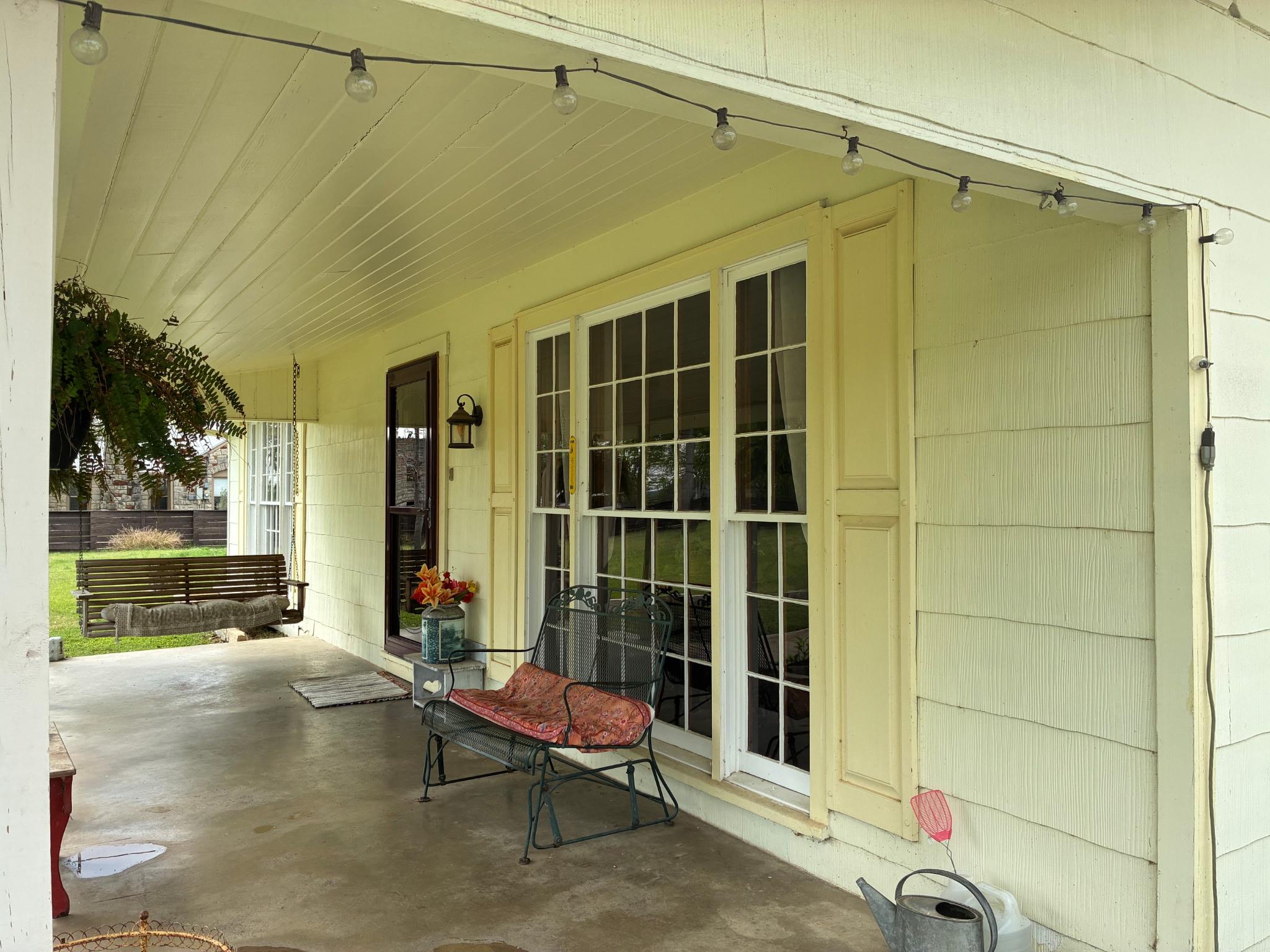 408 S Porter St Property Photo 5