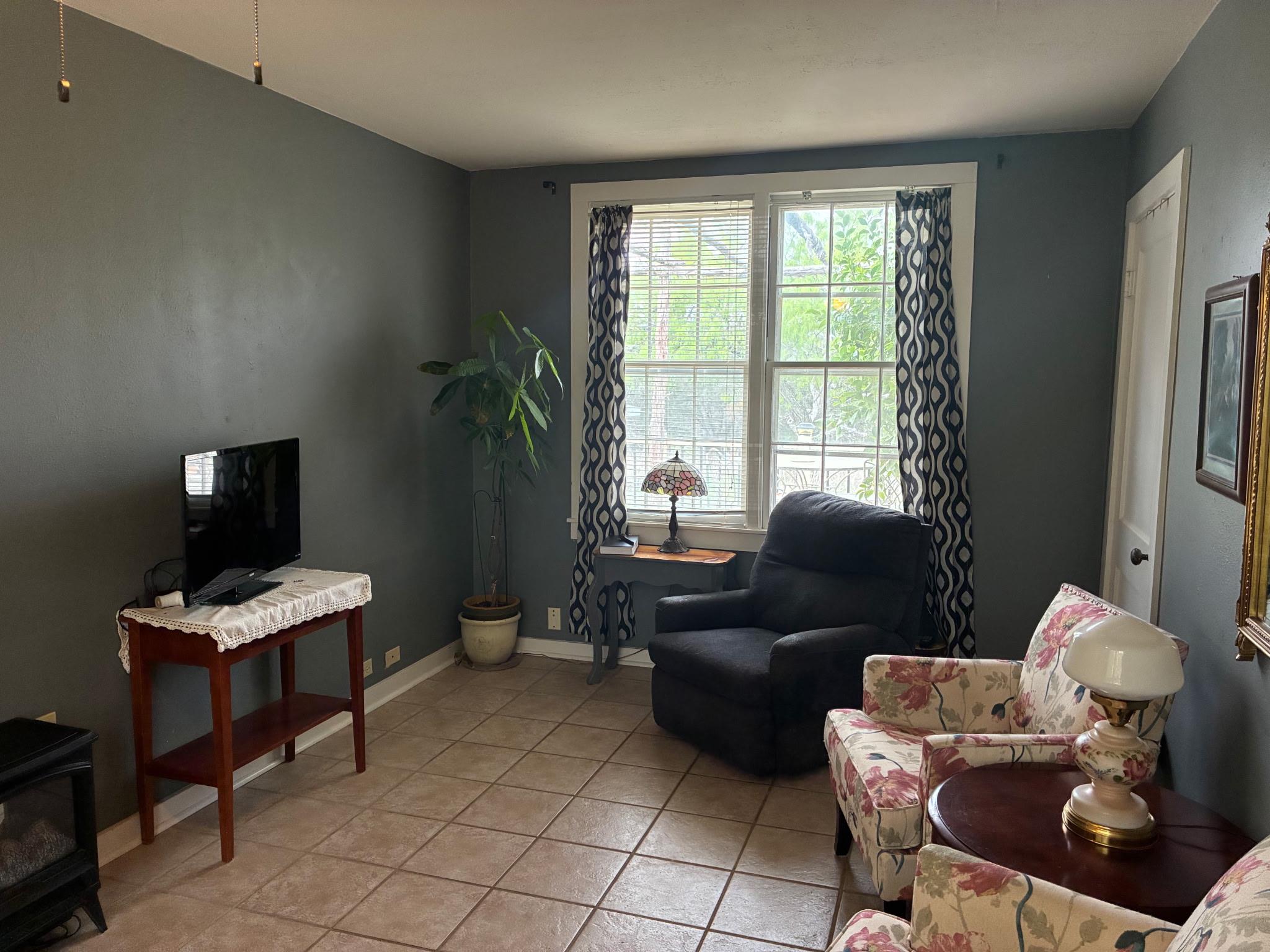 408 S Porter St Property Photo 15