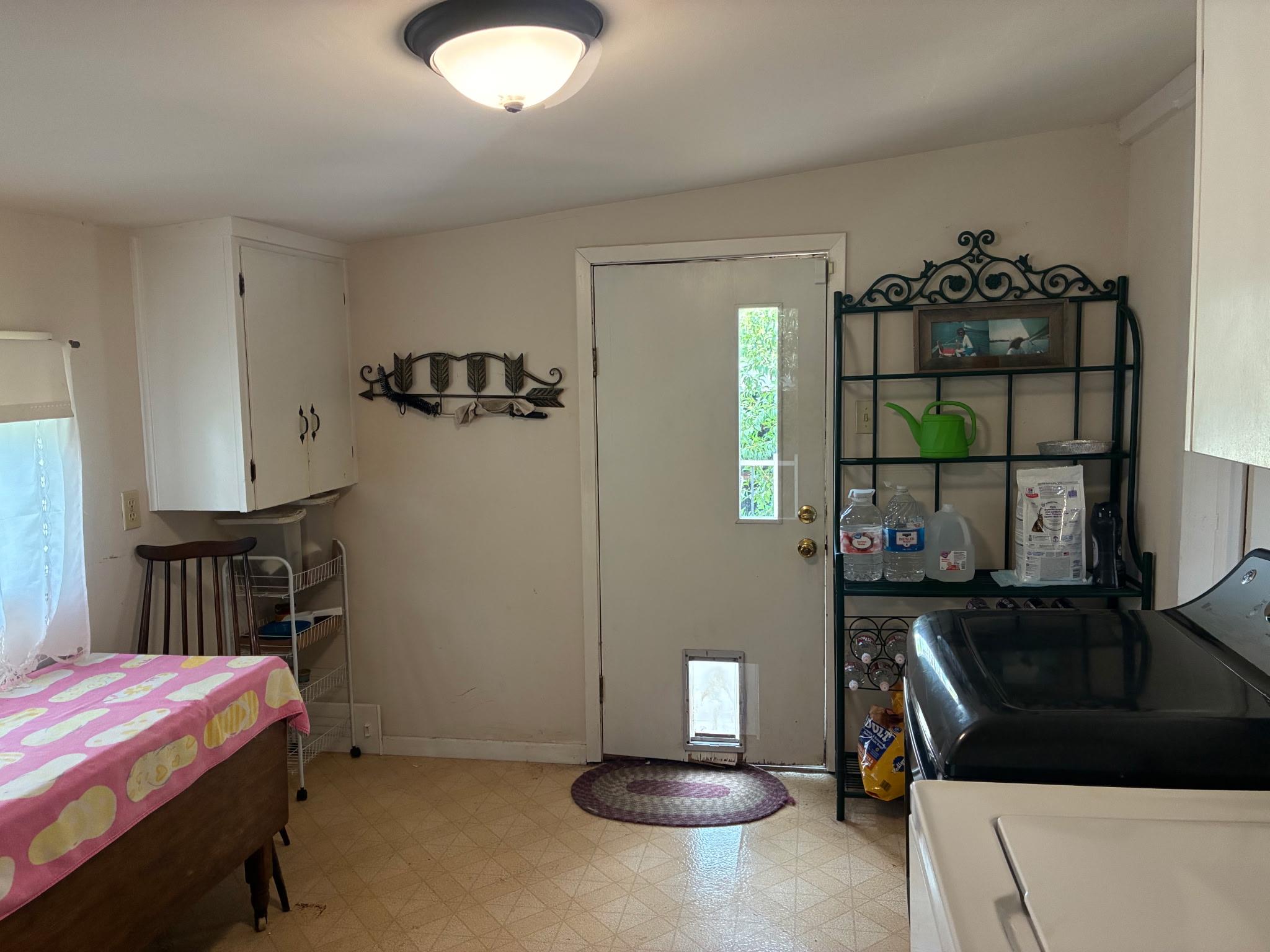 408 S Porter St Property Photo 18