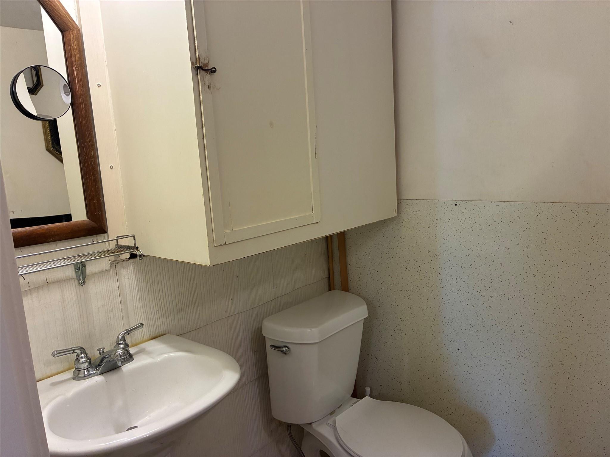 408 S Porter St Property Photo 25