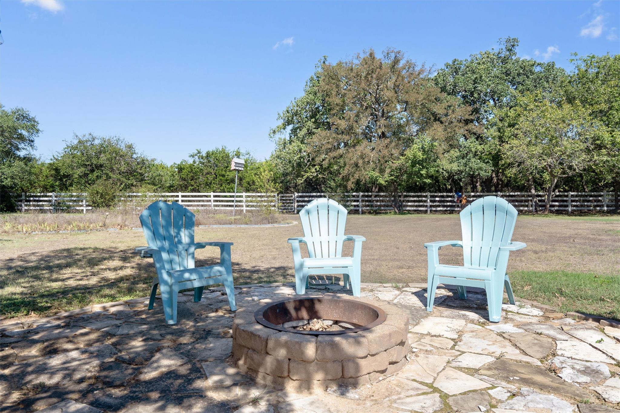 201 Four T Ranch Rd Property Photo 34