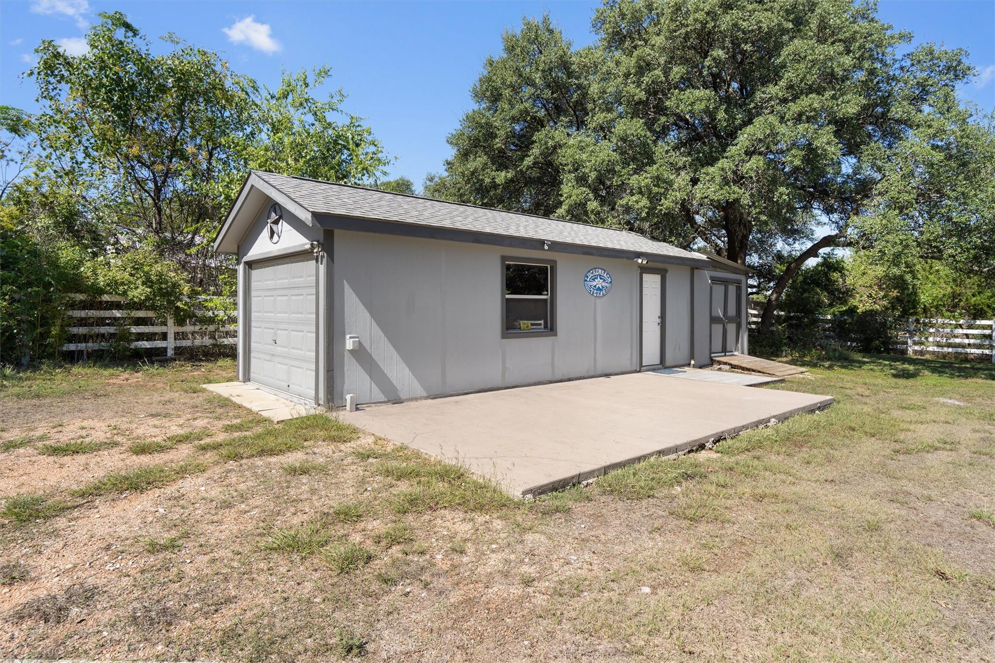 201 Four T Ranch Rd Property Photo 35
