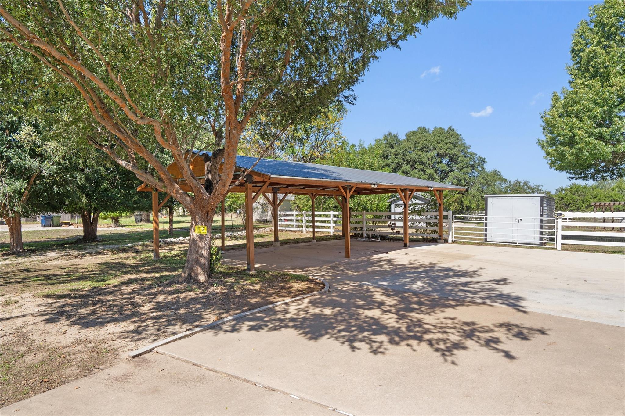 201 Four T Ranch Rd Property Photo 37