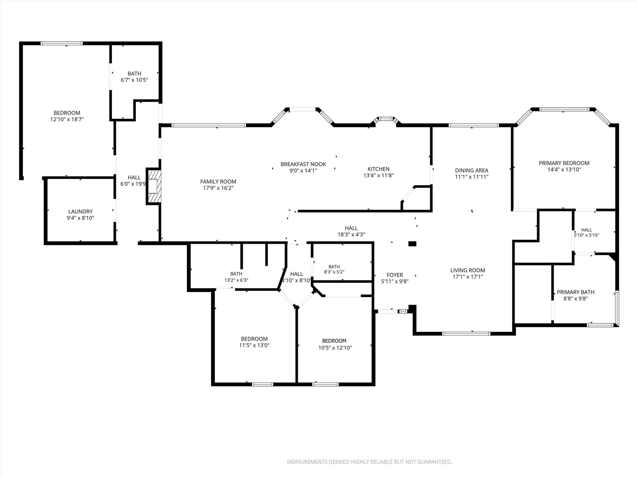 201 Four T Ranch Rd Property Photo 40