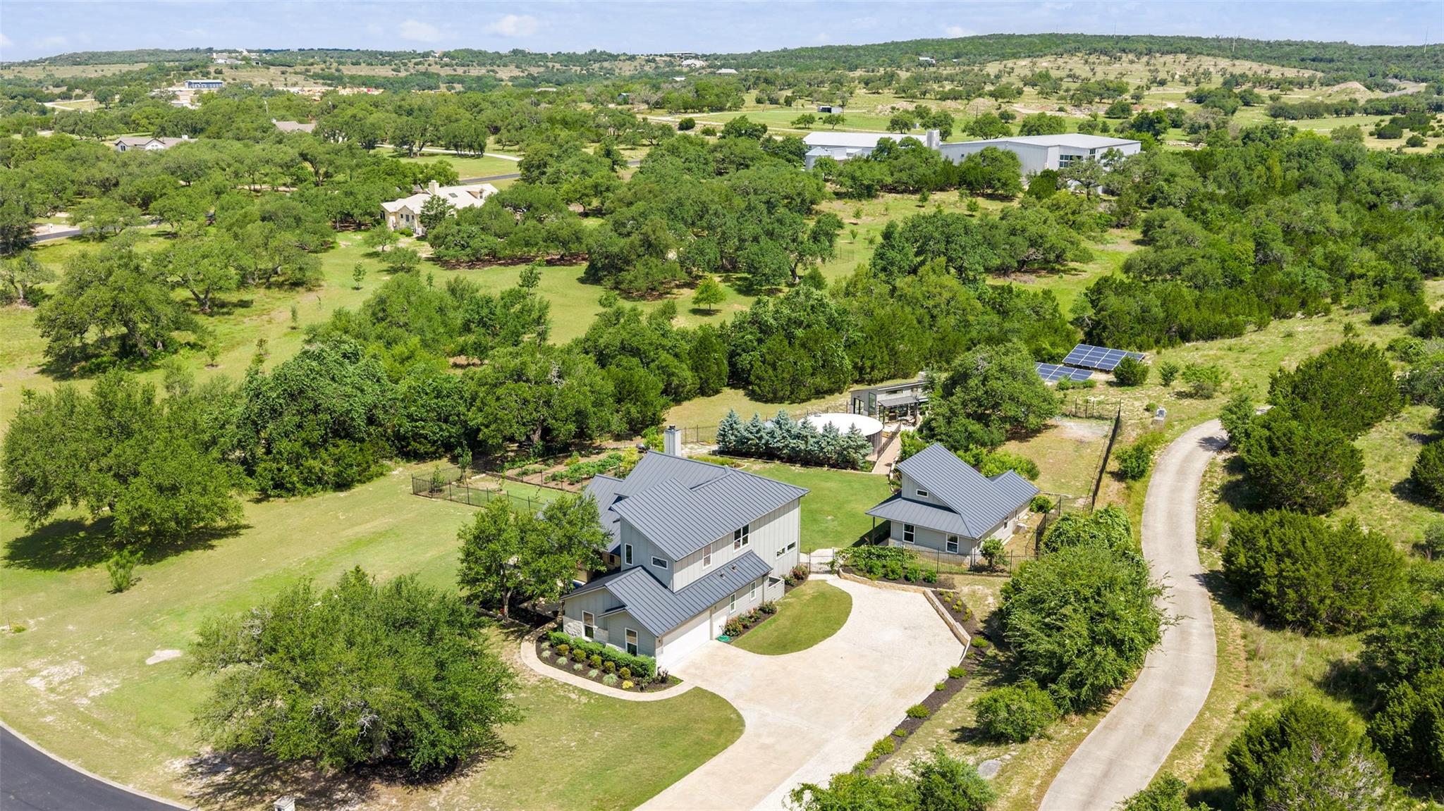 409 Dos Lagos None Property Photo 1