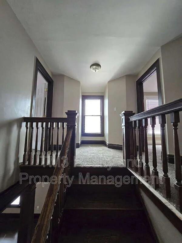 300-302 Miami St Property Photo 7