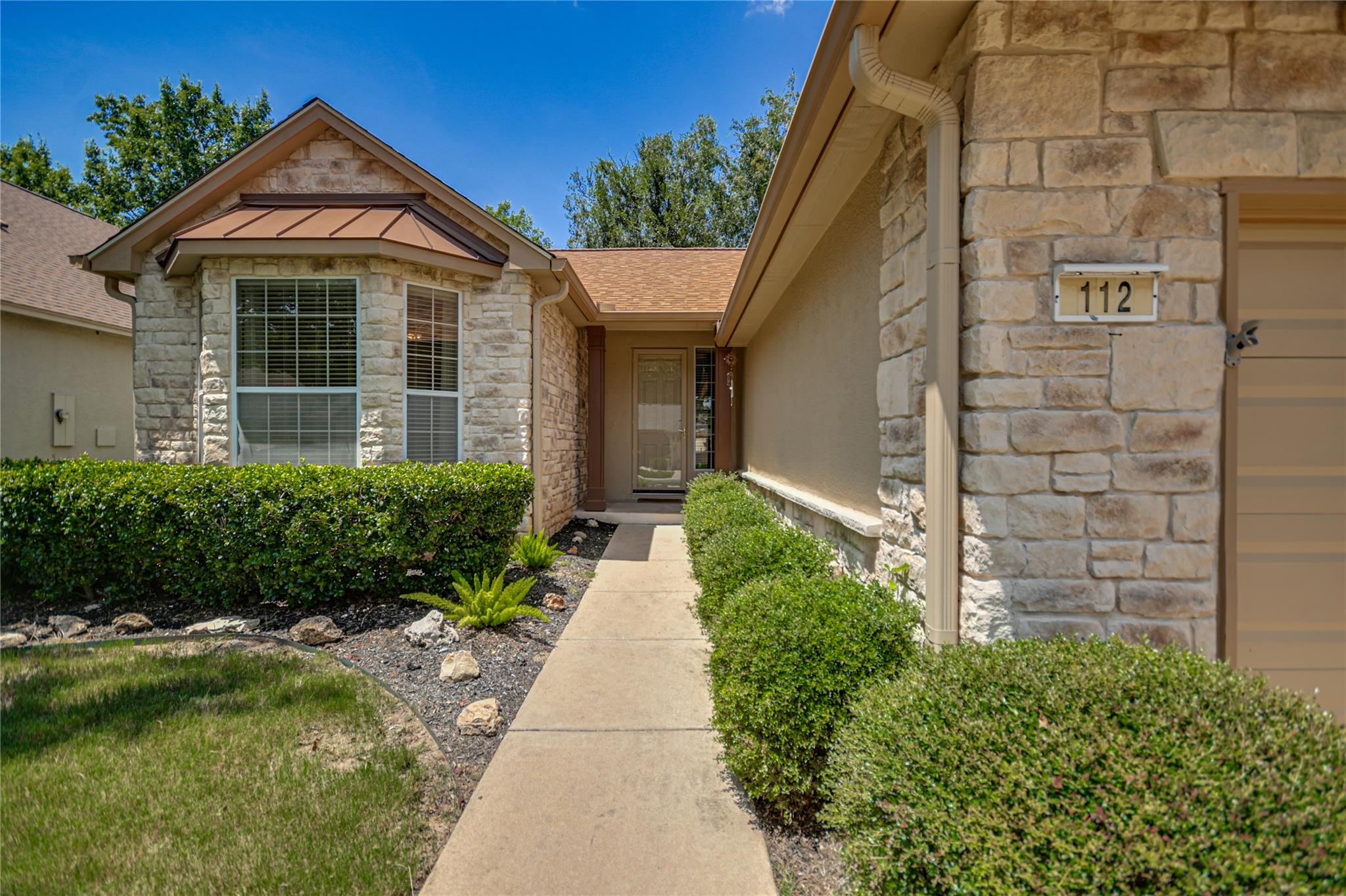 112 Bluebell Dr Property Photo 4