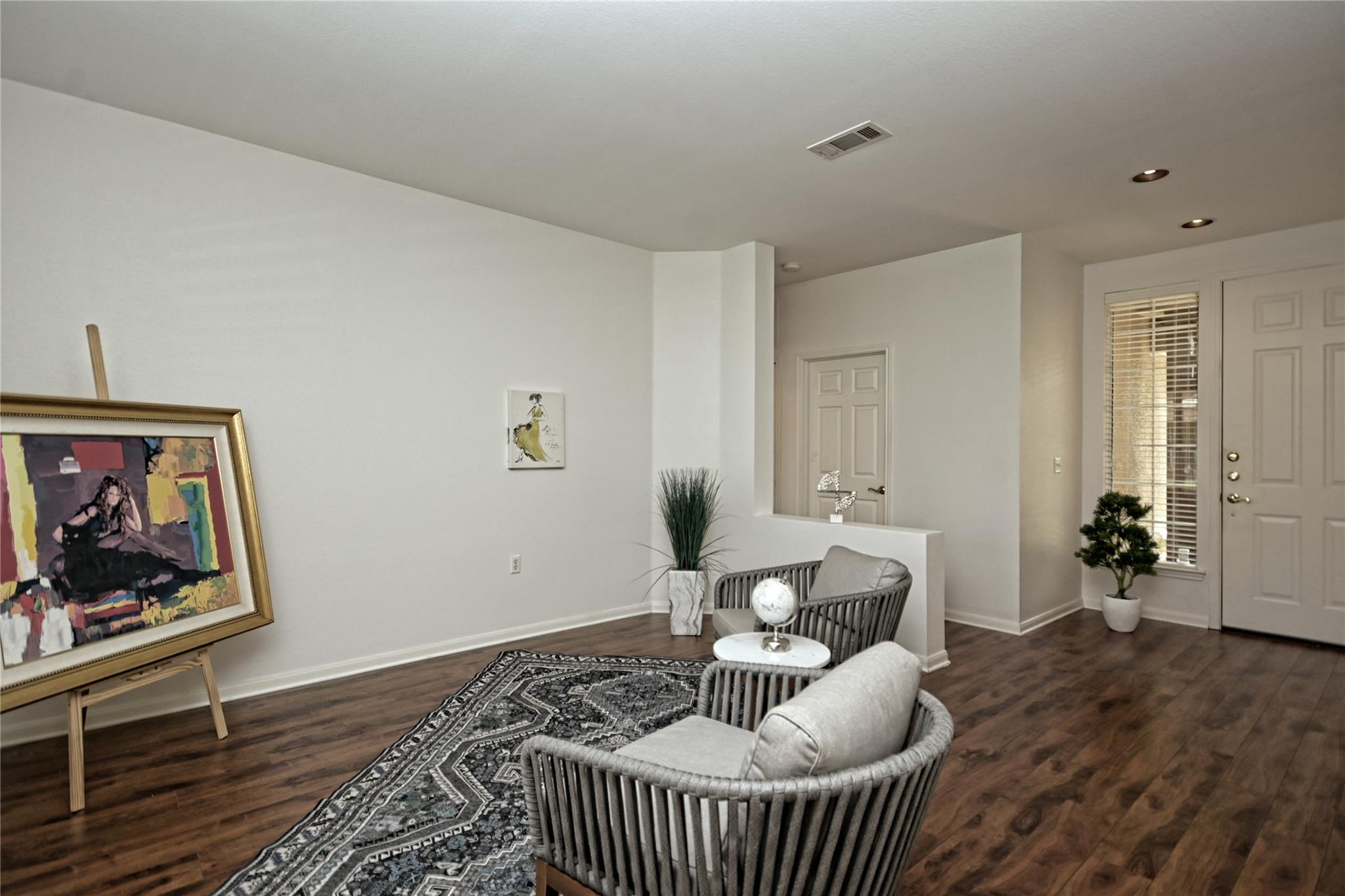 112 Bluebell Dr Property Photo 8