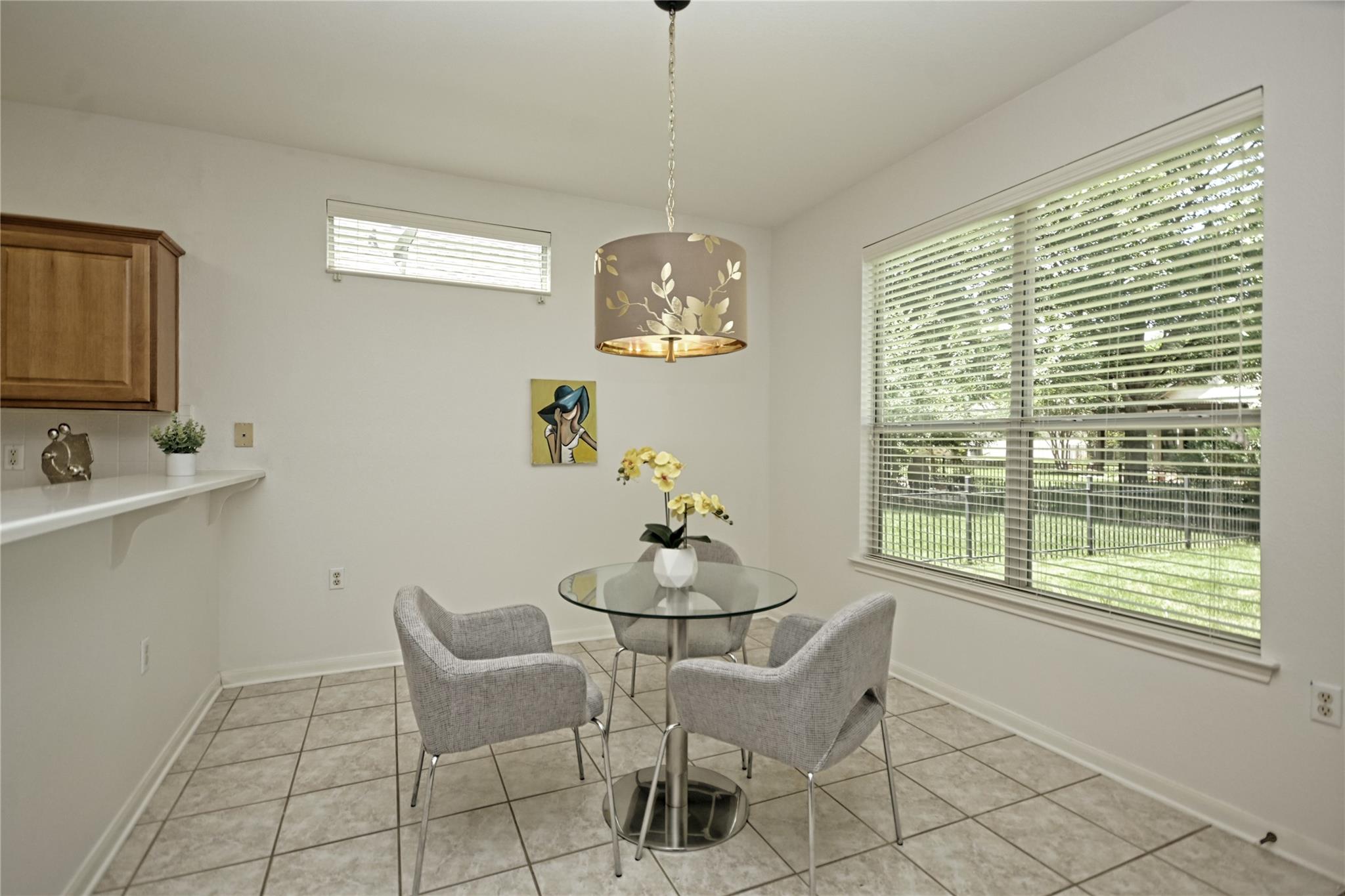 112 Bluebell Dr Property Photo 10