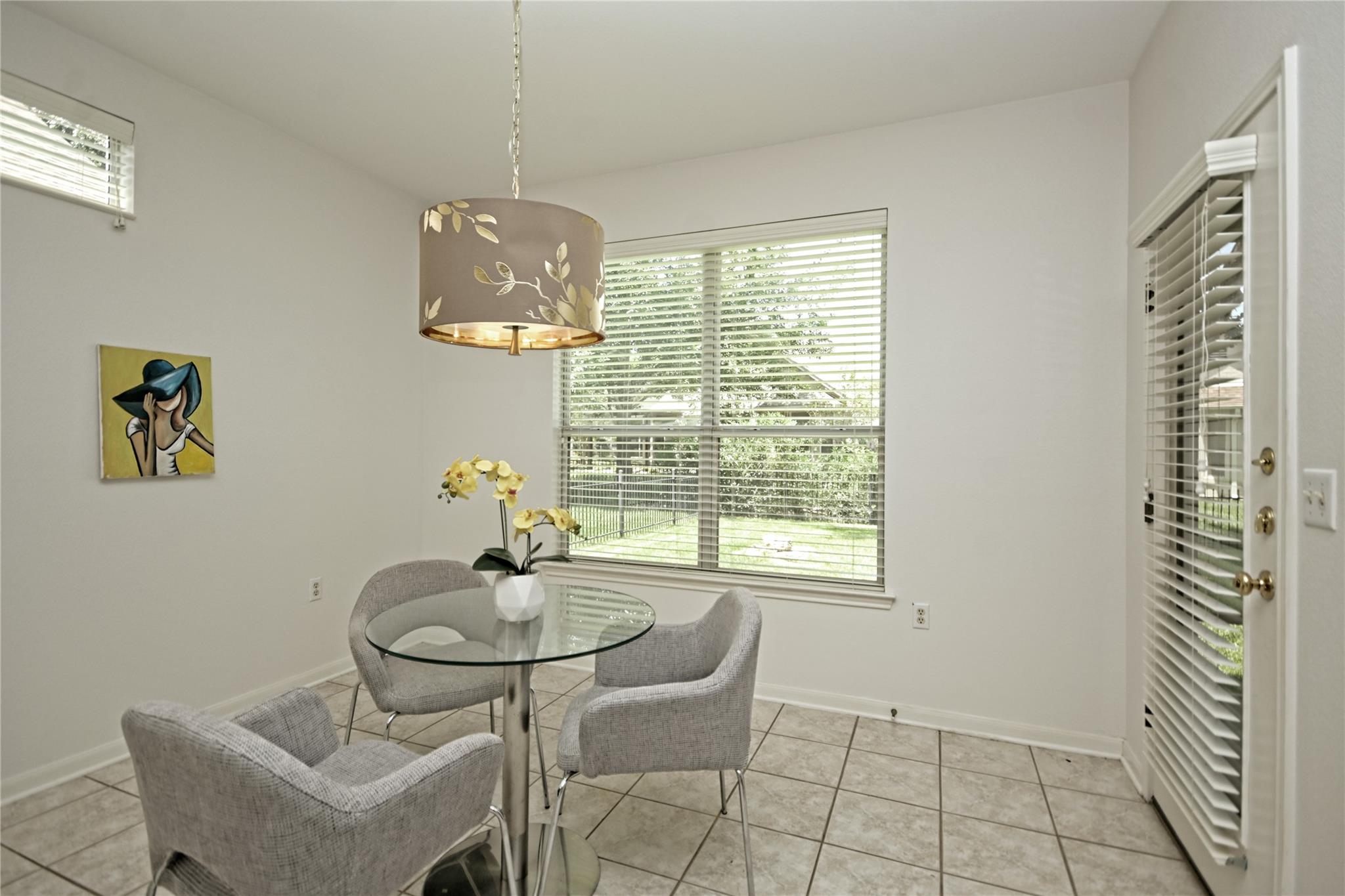 112 Bluebell Dr Property Photo 11