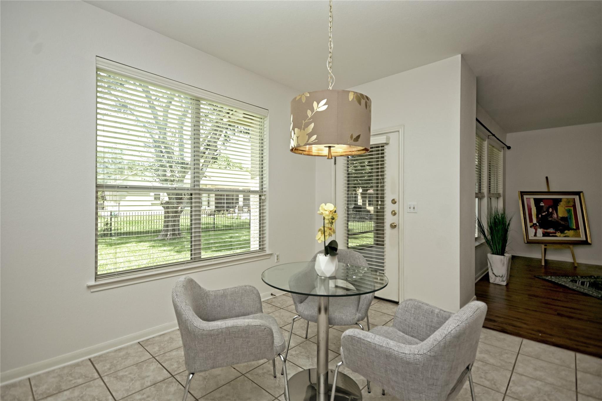 112 Bluebell Dr Property Photo 12