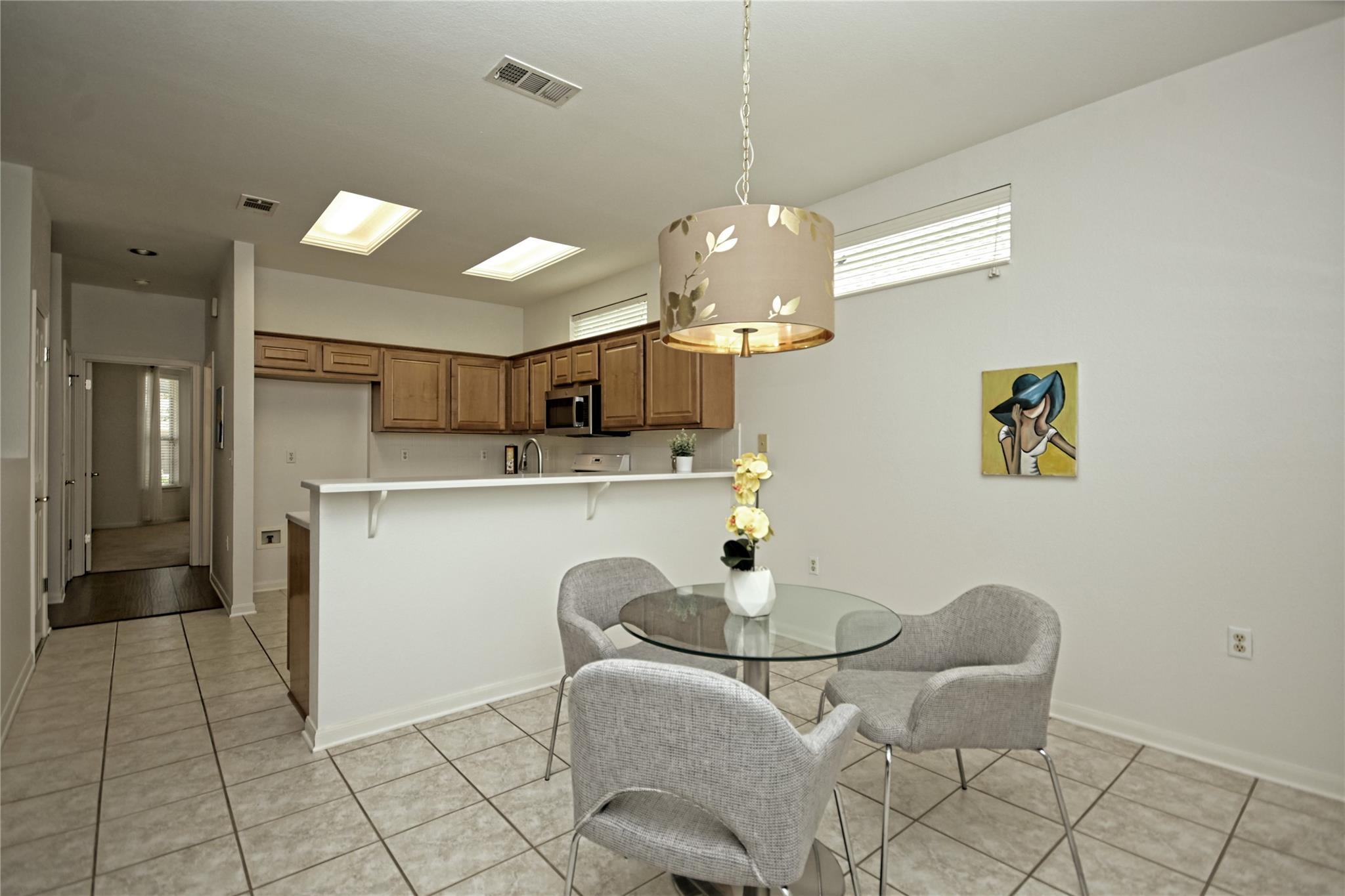 112 Bluebell Dr Property Photo 13