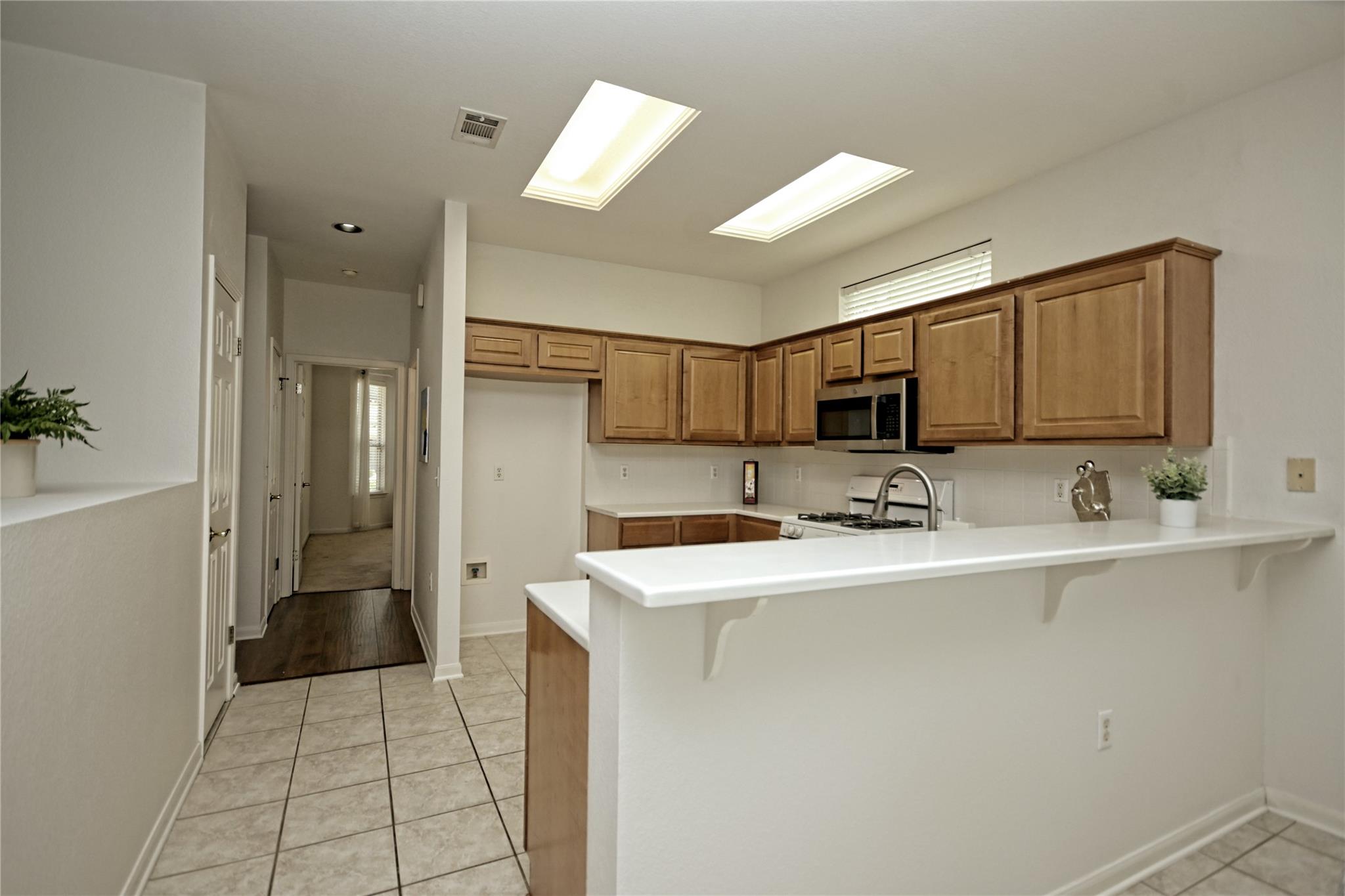 112 Bluebell Dr Property Photo 15