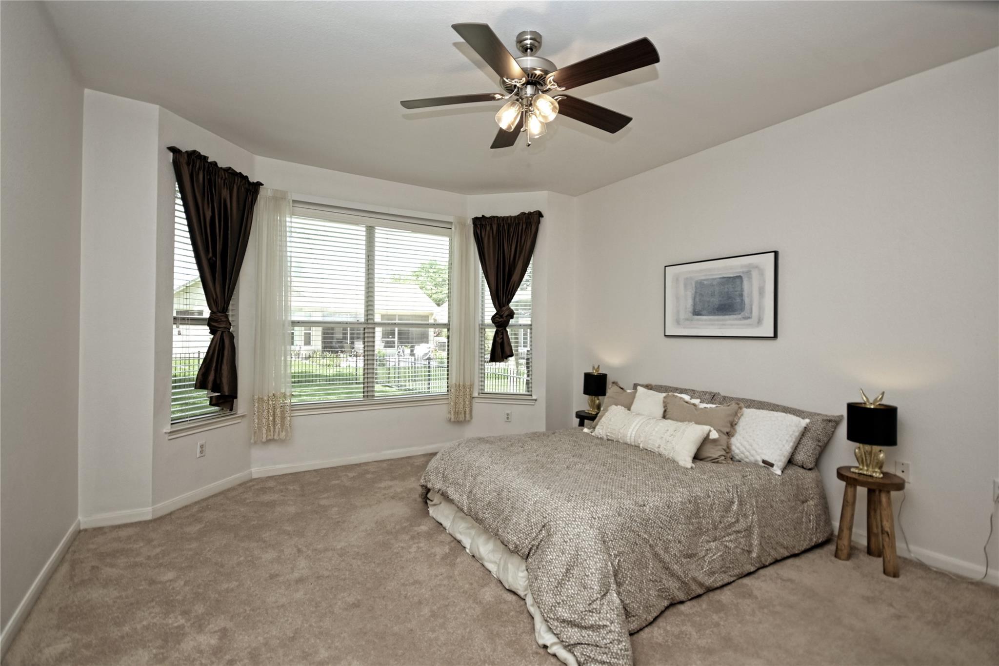 112 Bluebell Dr Property Photo 17