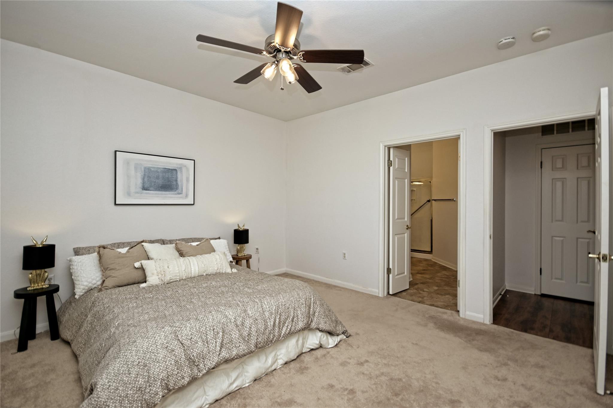 112 Bluebell Dr Property Photo 18