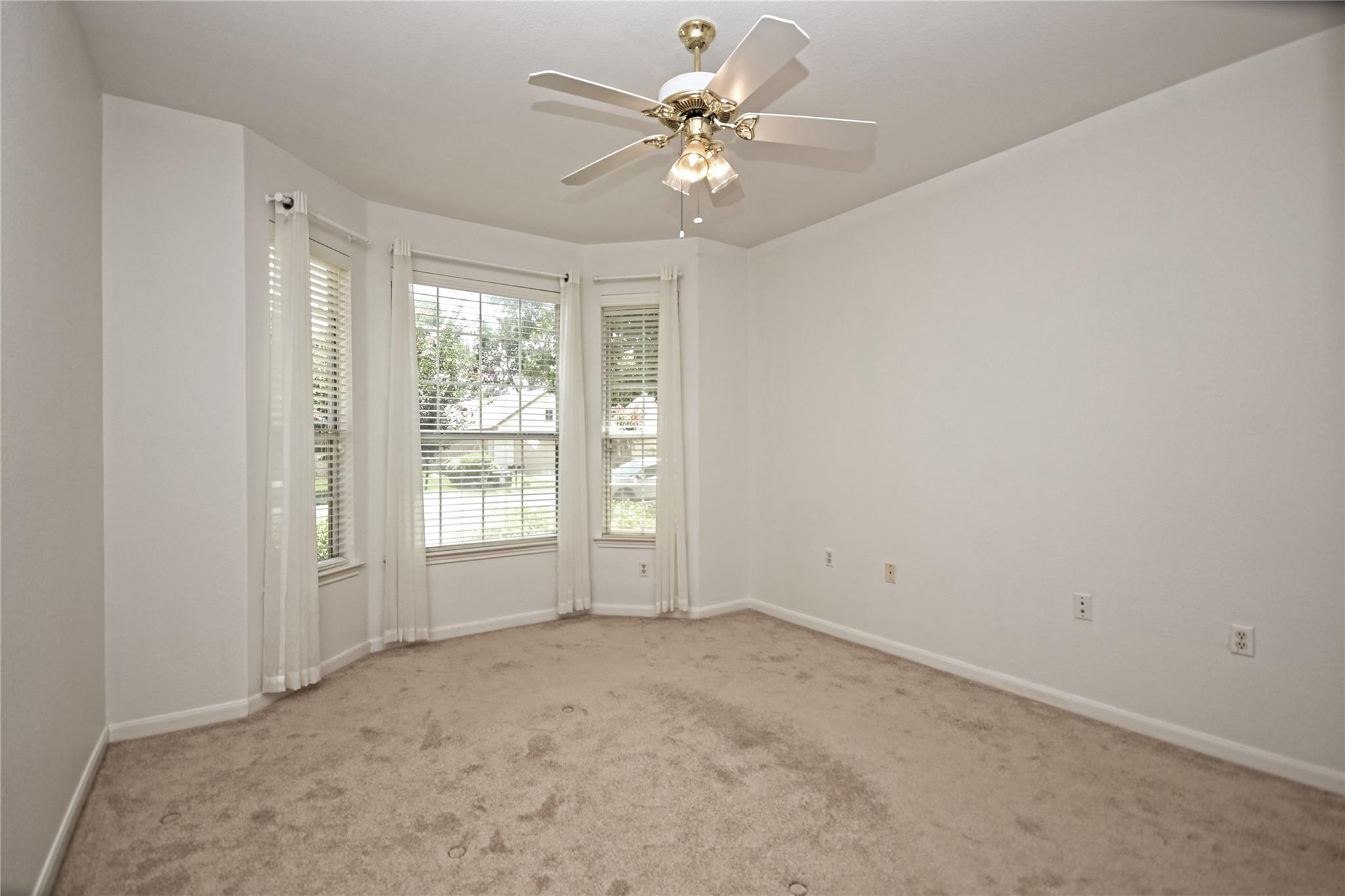 112 Bluebell Dr Property Photo 20