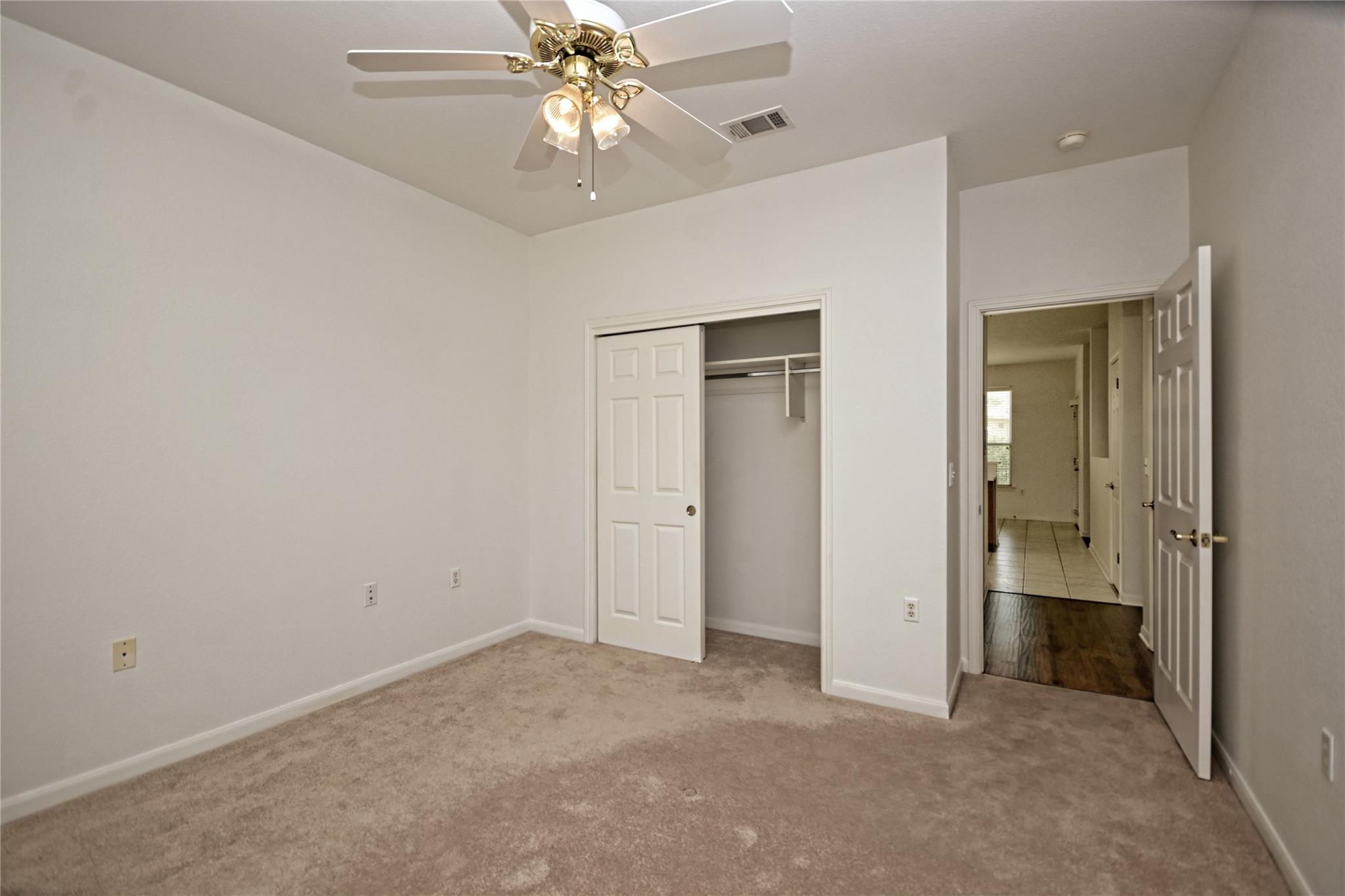112 Bluebell Dr Property Photo 21