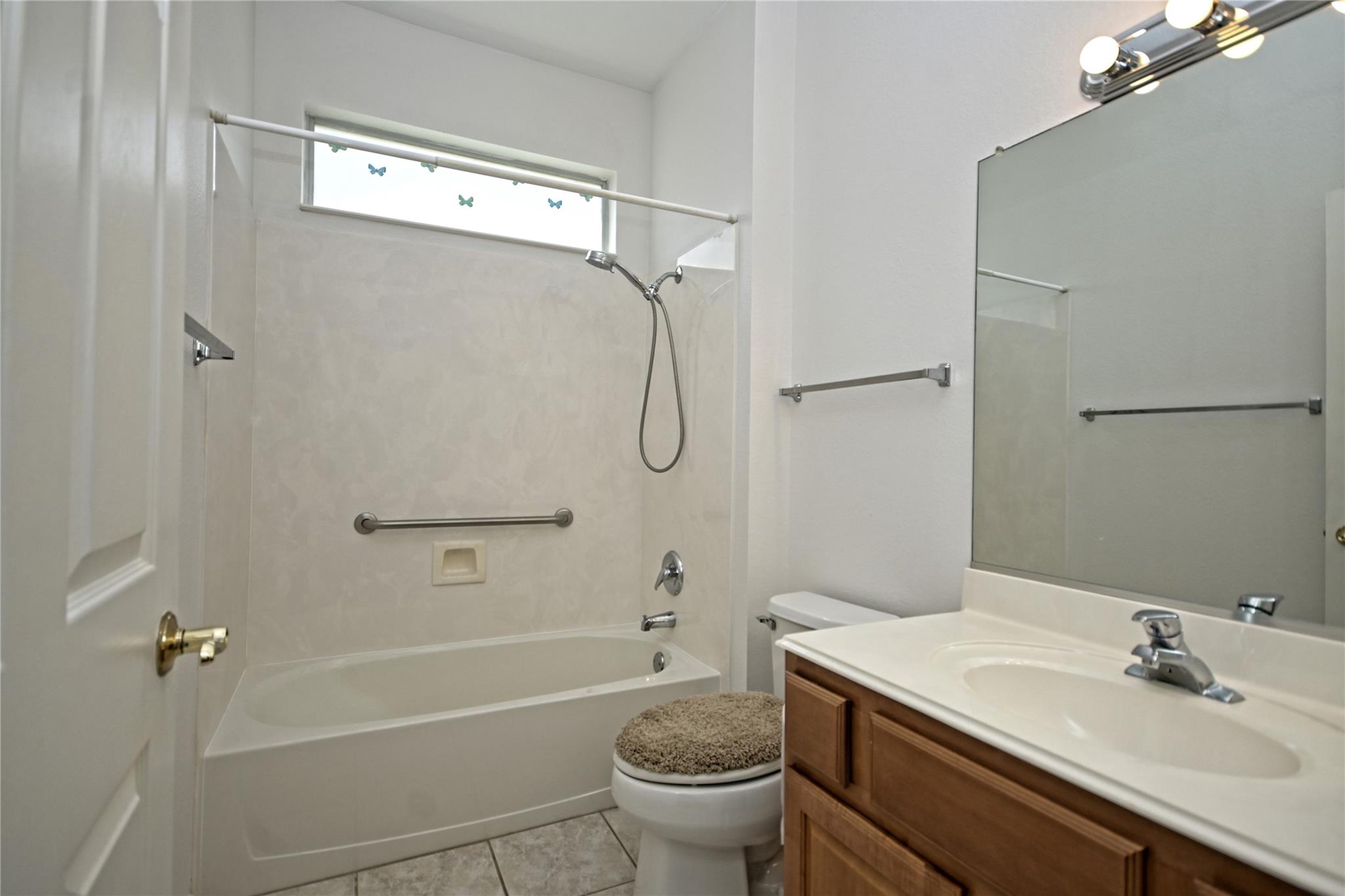 112 Bluebell Dr Property Photo 22