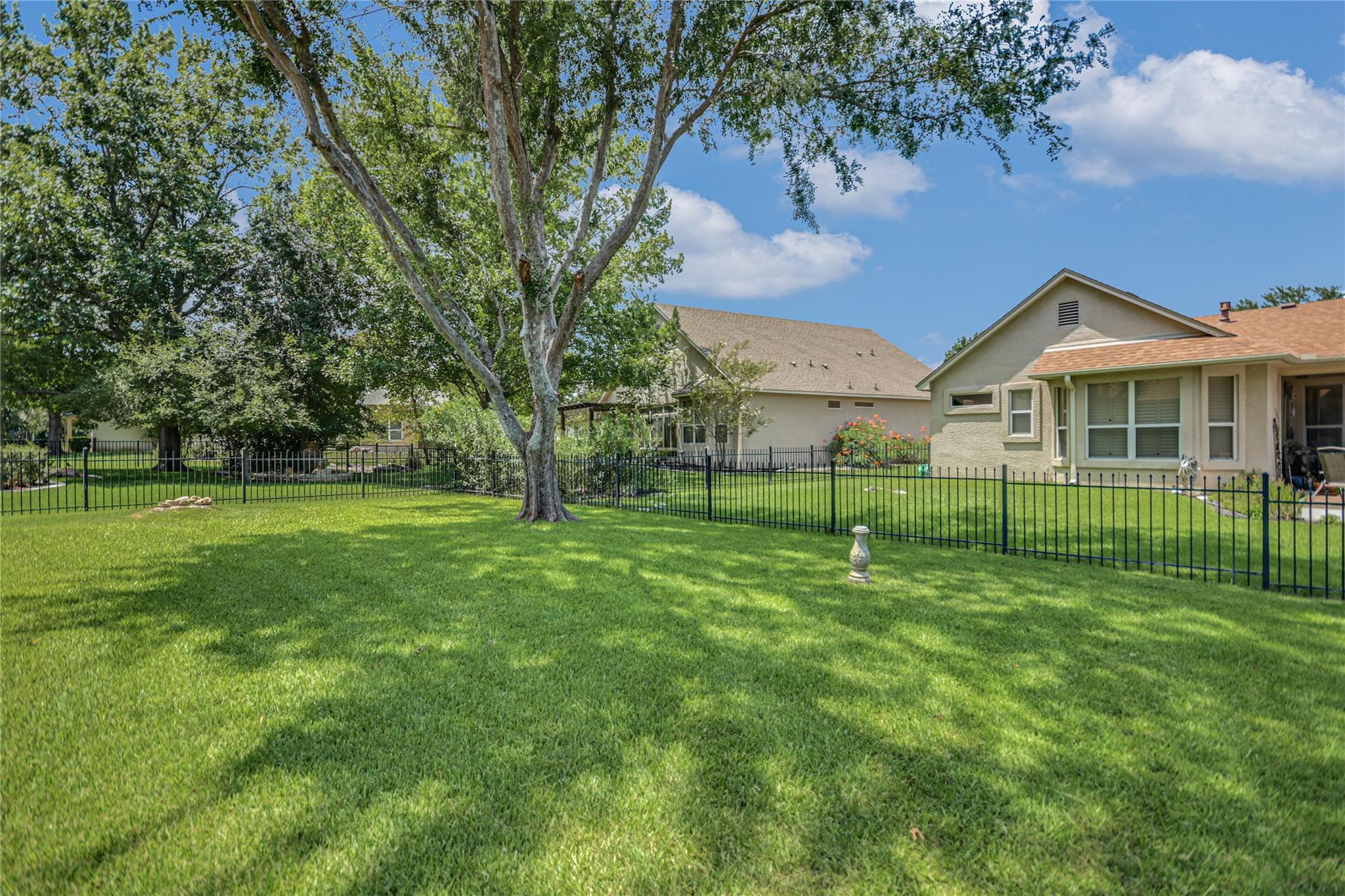 112 Bluebell Dr Property Photo 24