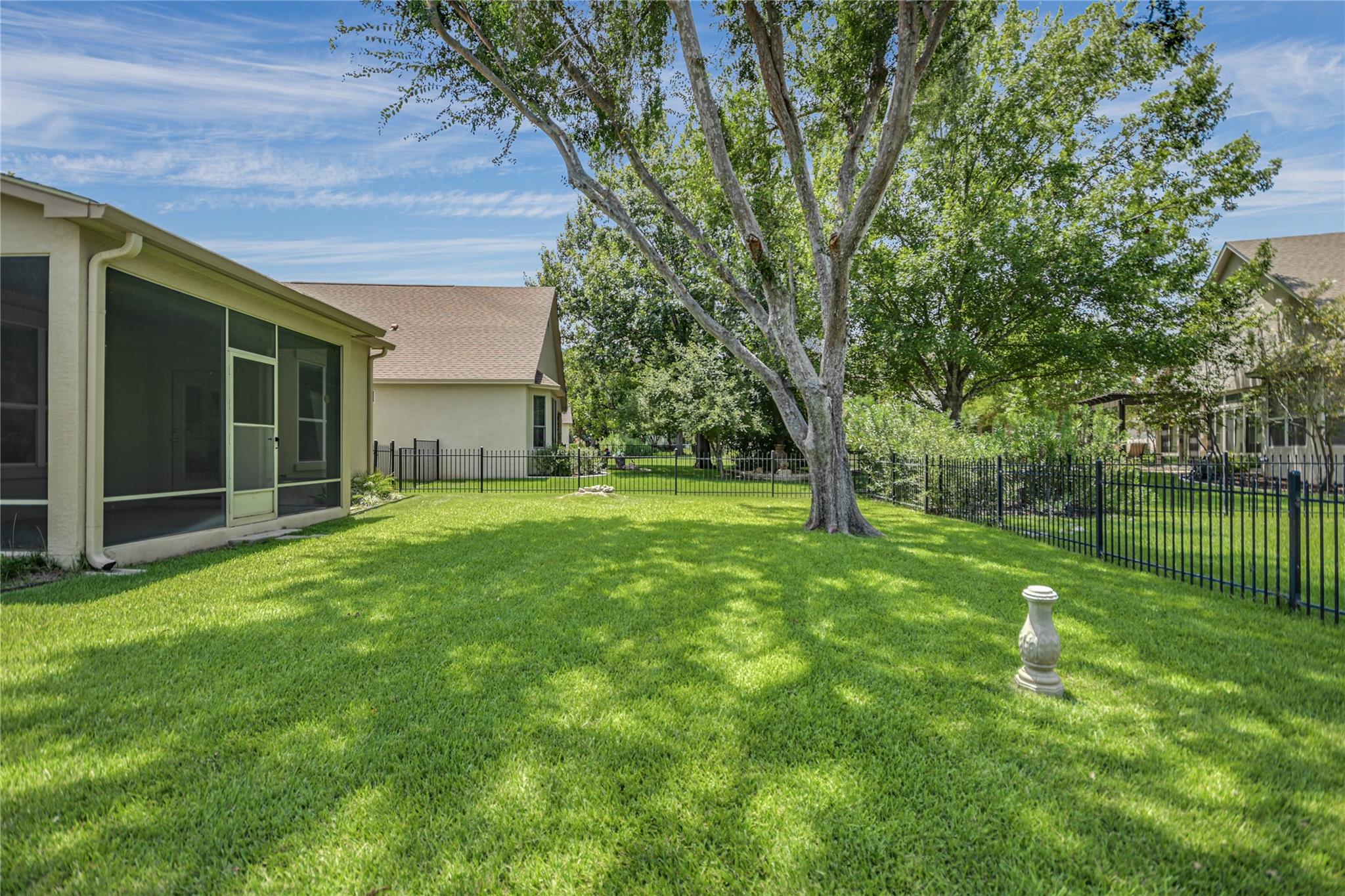 112 Bluebell Dr Property Photo 25