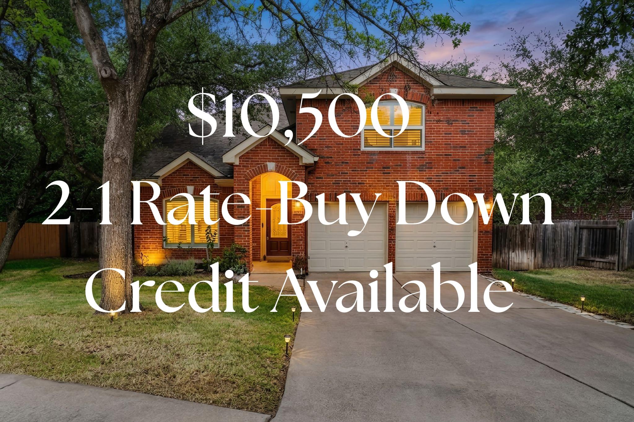 3704 Caney Creek Rd Property Photo 1