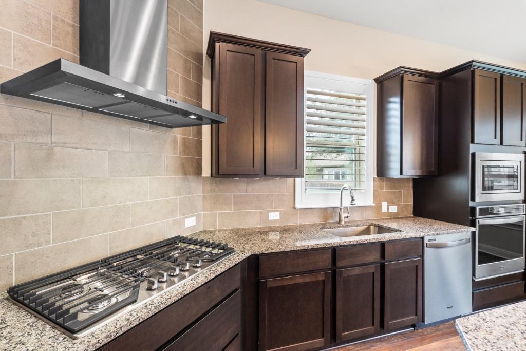 3805 Wales Ct Property Photo 9