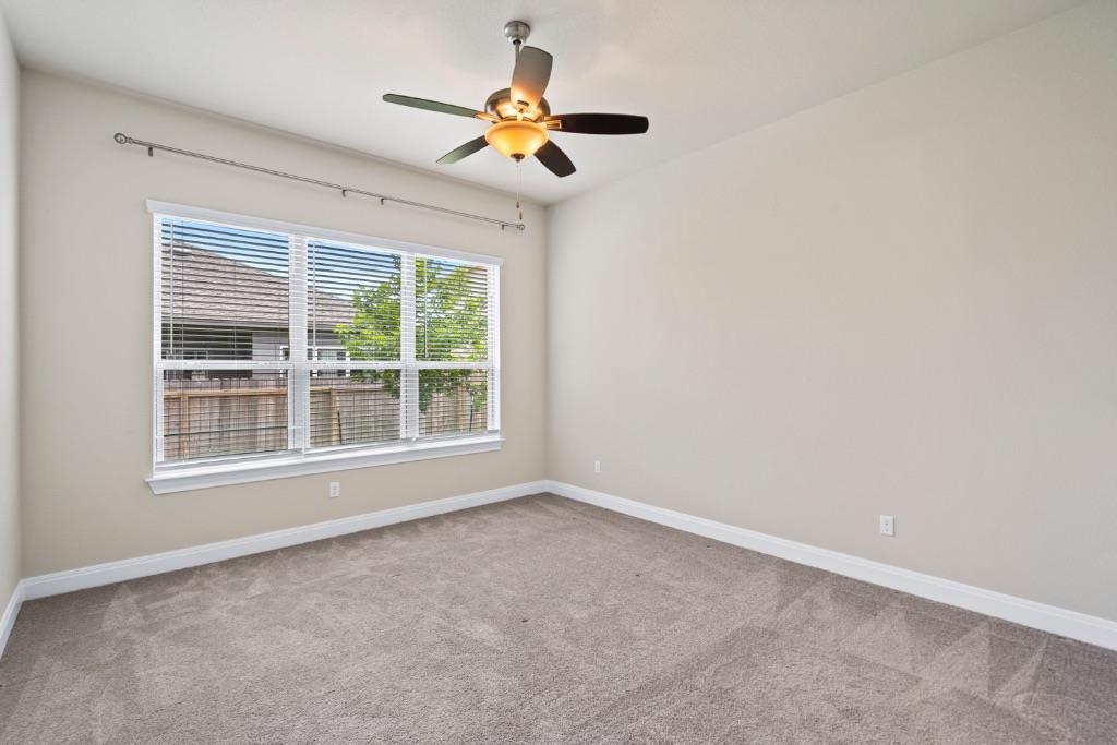 3805 Wales Ct Property Photo 12