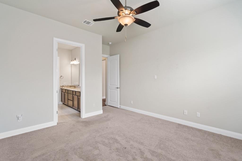 3805 Wales Ct Property Photo 13