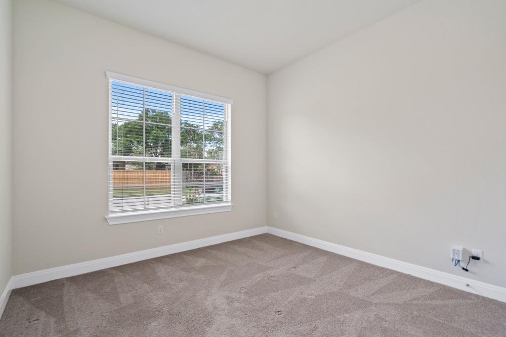 3805 Wales Ct Property Photo 18