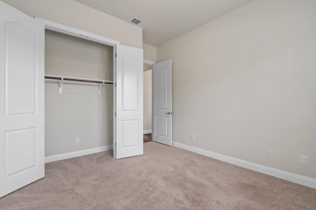3805 Wales Ct Property Photo 19