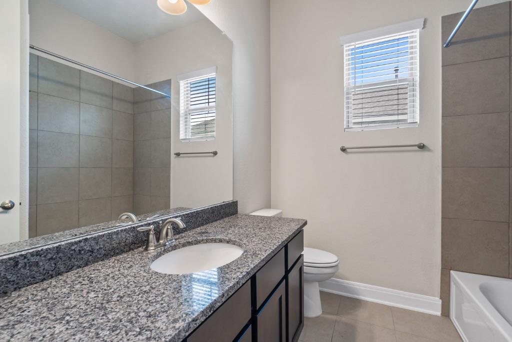 3805 Wales Ct Property Photo 20