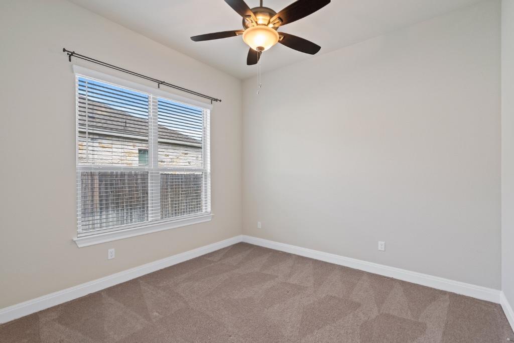3805 Wales Ct Property Photo 21
