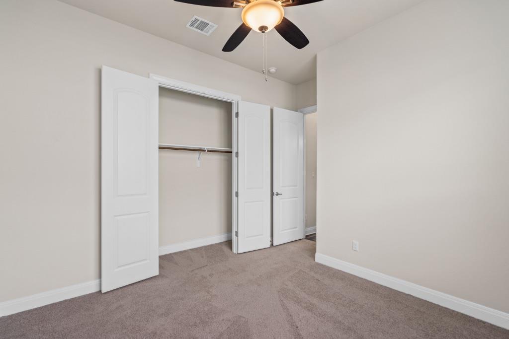 3805 Wales Ct Property Photo 22