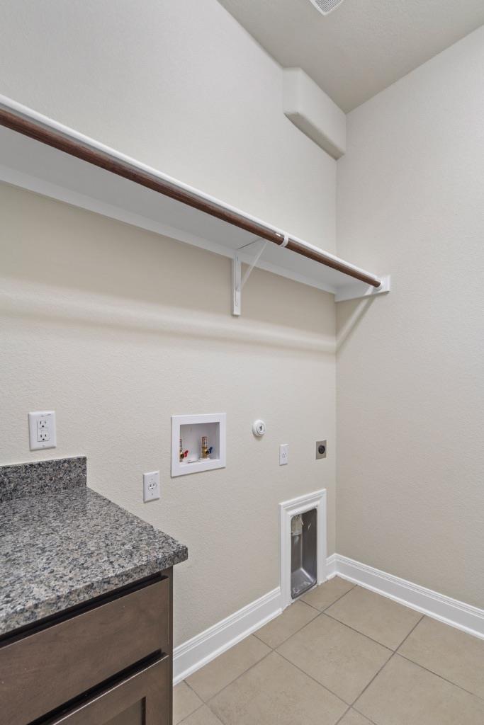 3805 Wales Ct Property Photo 23