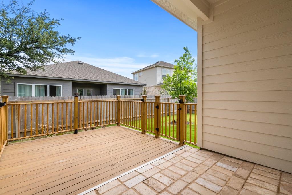 3805 Wales Ct Property Photo 24