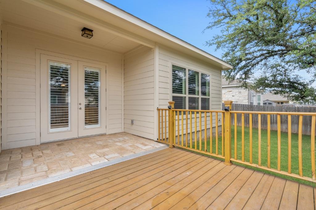 3805 Wales Ct Property Photo 25