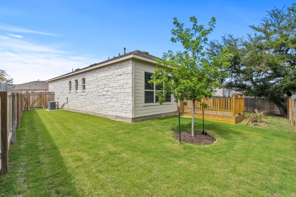 3805 Wales Ct Property Photo 26